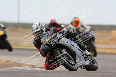 media/Sep-10-2023-Pacific Track Time (Sun) [[44210541ad]]/Group A/Sweeper (10am)/